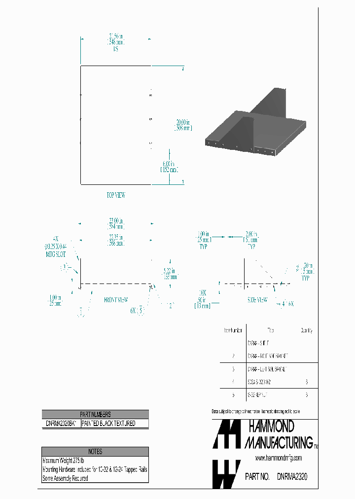 DNRMA2320_8106377.PDF Datasheet