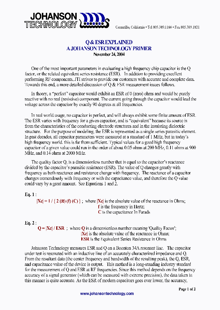 501S42E9R1CV4E_8106305.PDF Datasheet