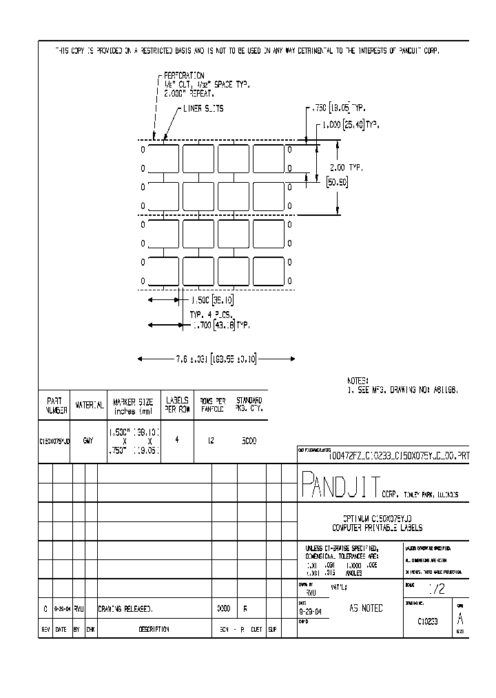 C150X075YJD_8106678.PDF Datasheet