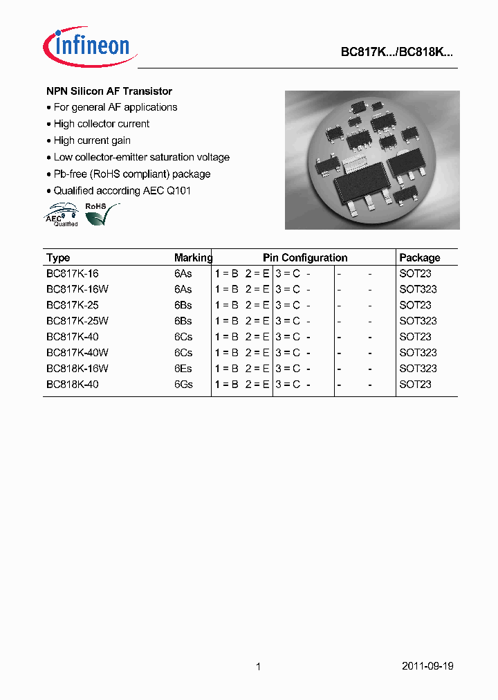 BC817K-16W_8106778.PDF Datasheet