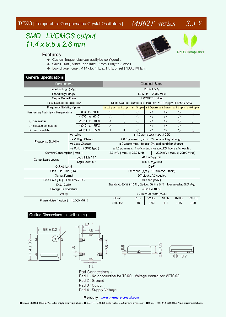 MB62T_8107619.PDF Datasheet