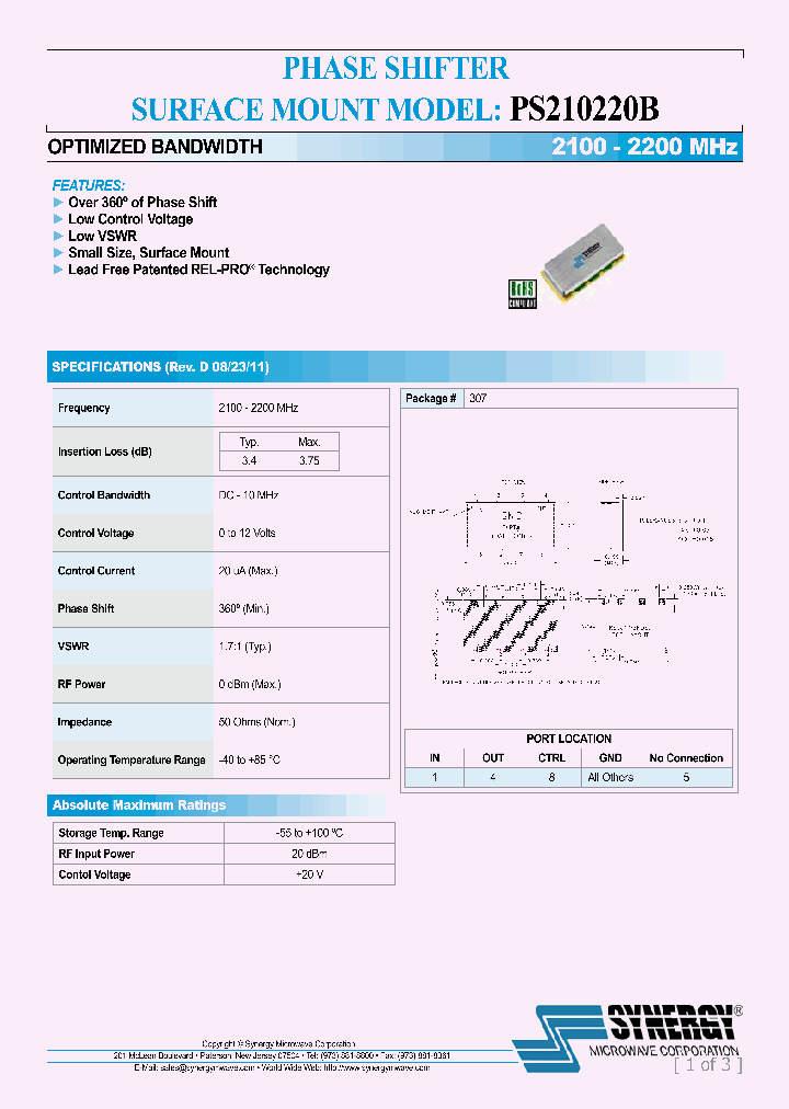PS210220B_8107584.PDF Datasheet