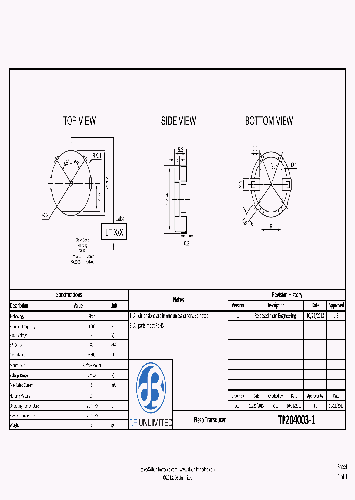 TP204003-1_8107857.PDF Datasheet