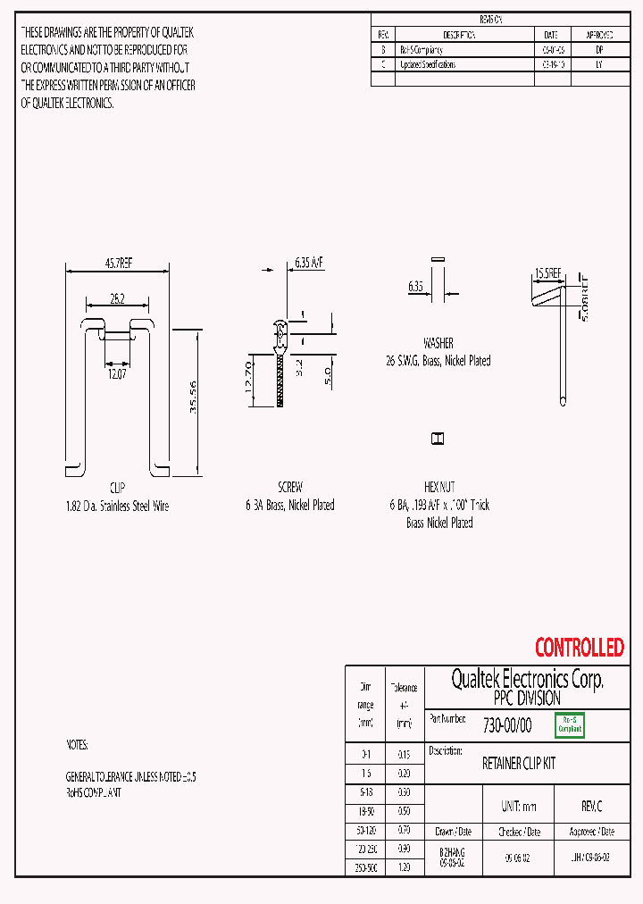 7300000_8108140.PDF Datasheet
