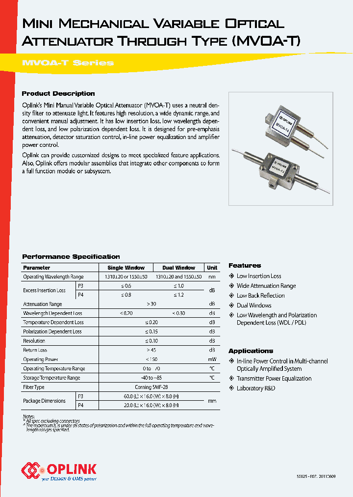 MVOA1550T00311_8108392.PDF Datasheet