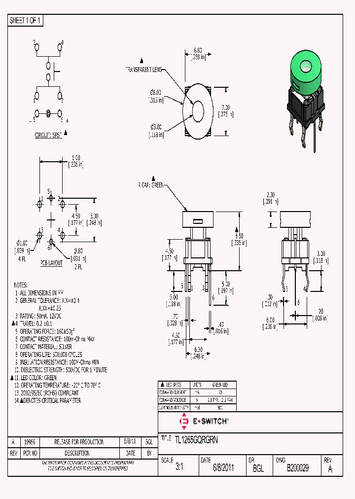 B200029_8108842.PDF Datasheet