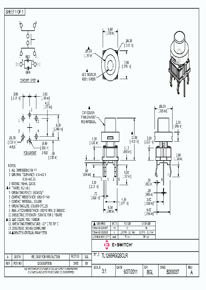 B200037_8108850.PDF Datasheet