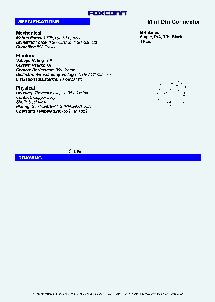 MH11041-H3S6-4F_8108937.PDF Datasheet