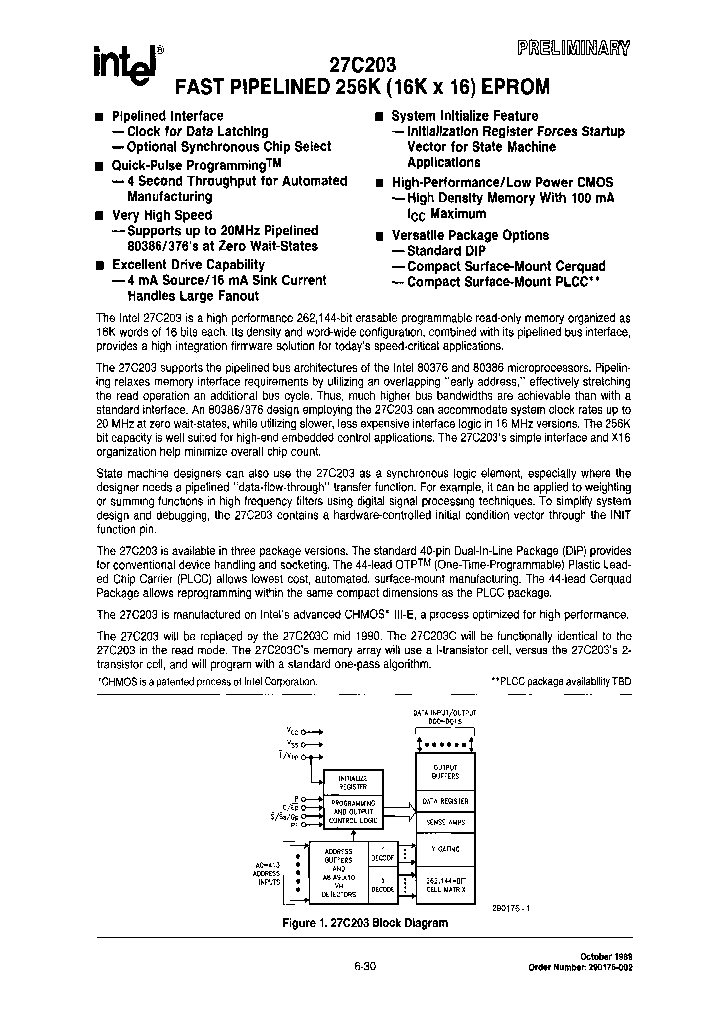 LN27C203-45V05_8109059.PDF Datasheet