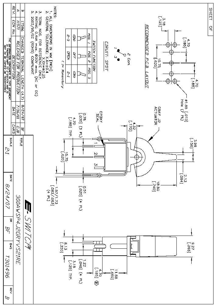 T301496_8110458.PDF Datasheet