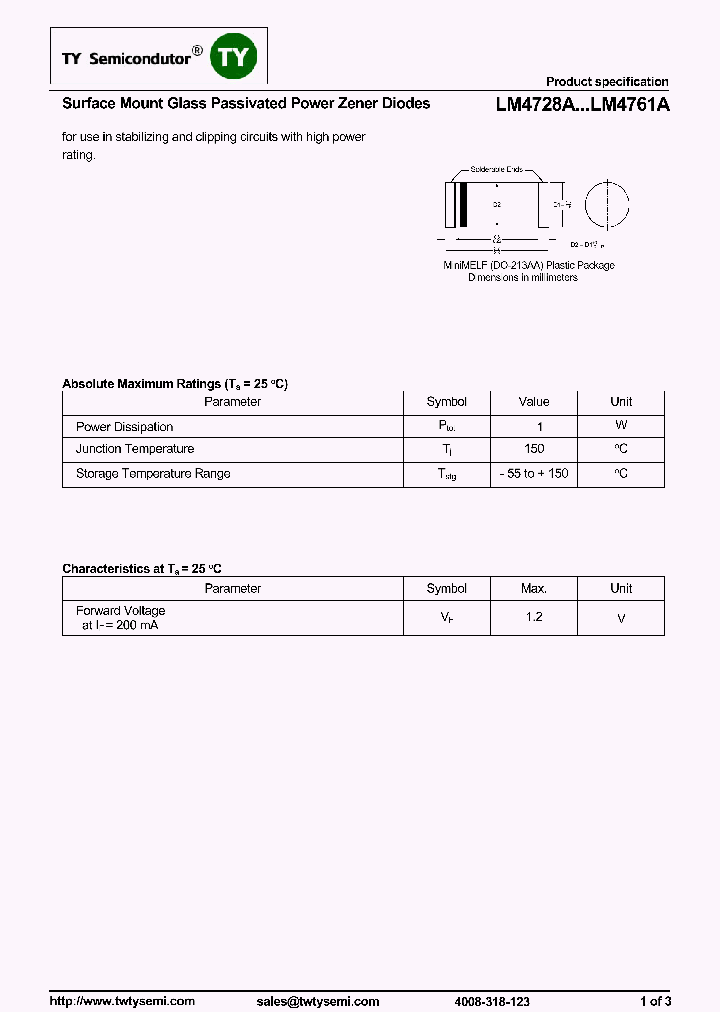 LM4740A_8110598.PDF Datasheet
