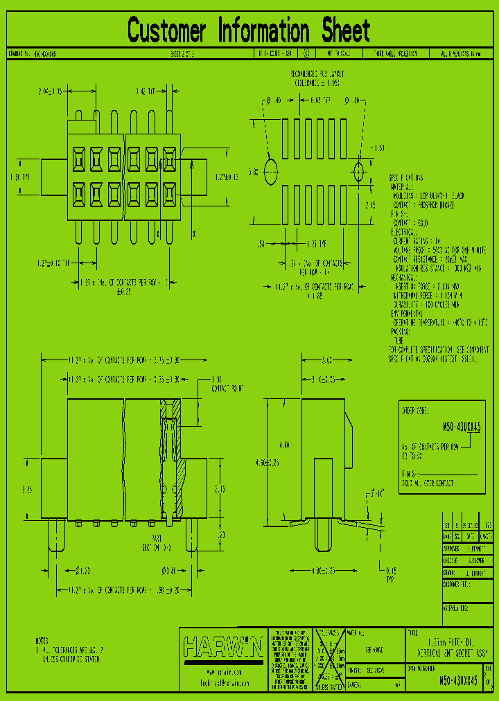 M50-4302045_8111196.PDF Datasheet