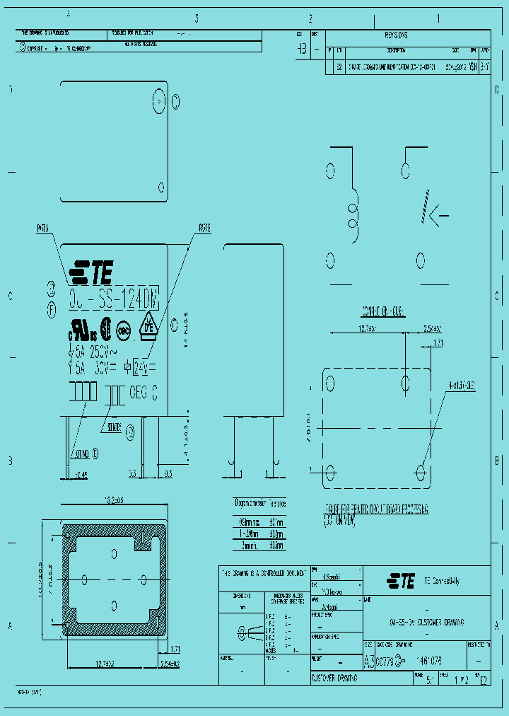 2-1419129-9_8111230.PDF Datasheet
