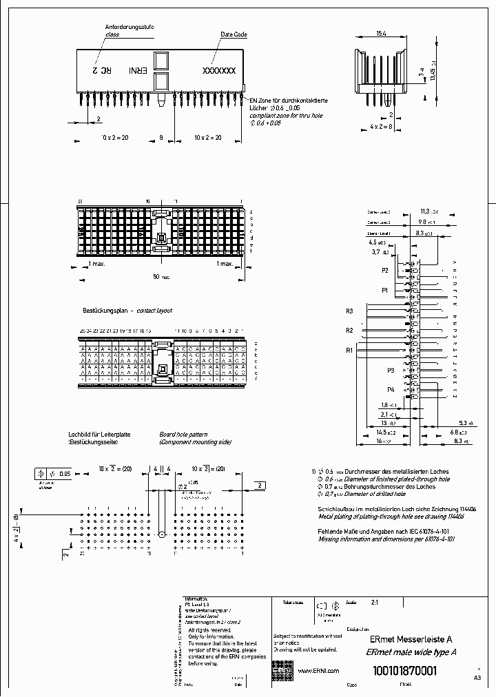 100101870001_8111463.PDF Datasheet