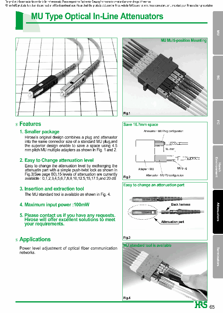 HMU-PAT-FH-K103_8111299.PDF Datasheet