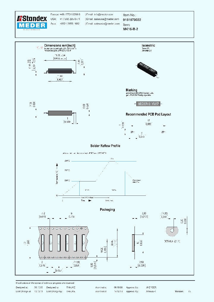 9161870022_8111467.PDF Datasheet