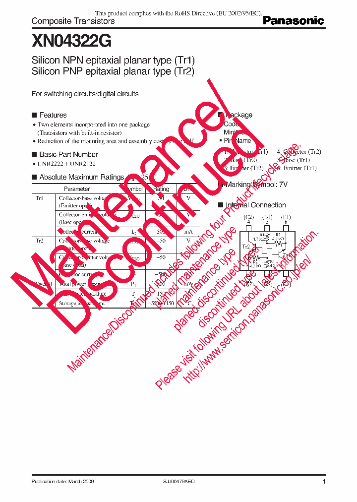 XN04322G_8111757.PDF Datasheet