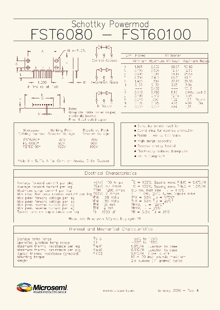FST6080-10_8111811.PDF Datasheet