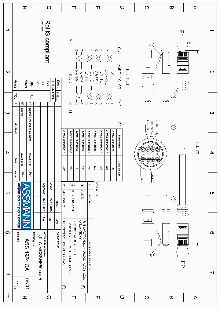 A-MCSSHP60010-R_8111834.PDF Datasheet