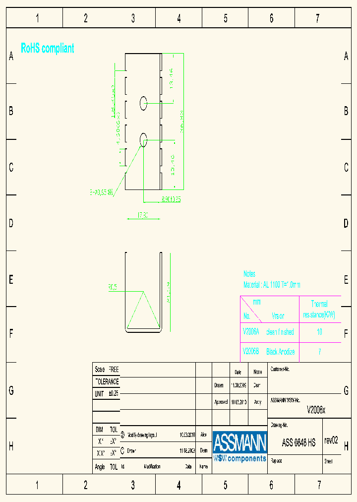 V2006B_8111904.PDF Datasheet