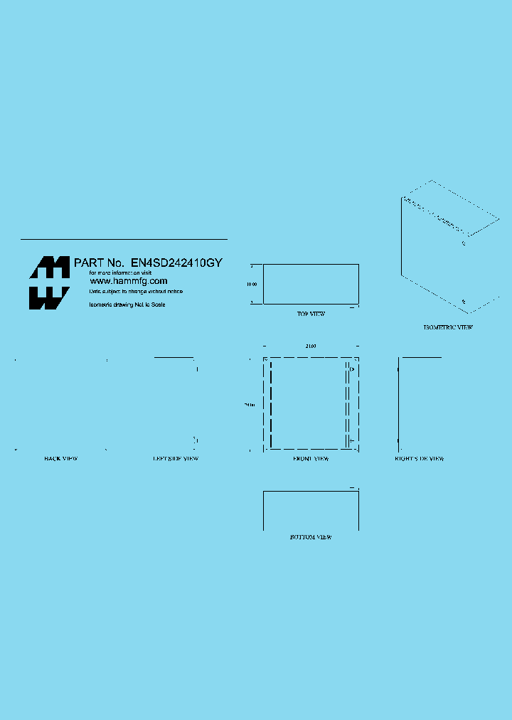 EN4SD242410GY_8112284.PDF Datasheet