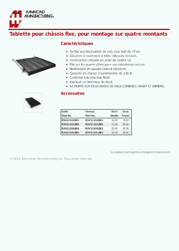 RSVS1918BK1_8112320.PDF Datasheet