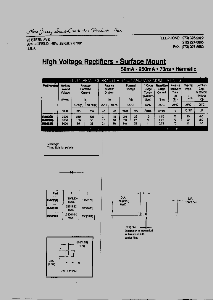 1N6531U_8112359.PDF Datasheet