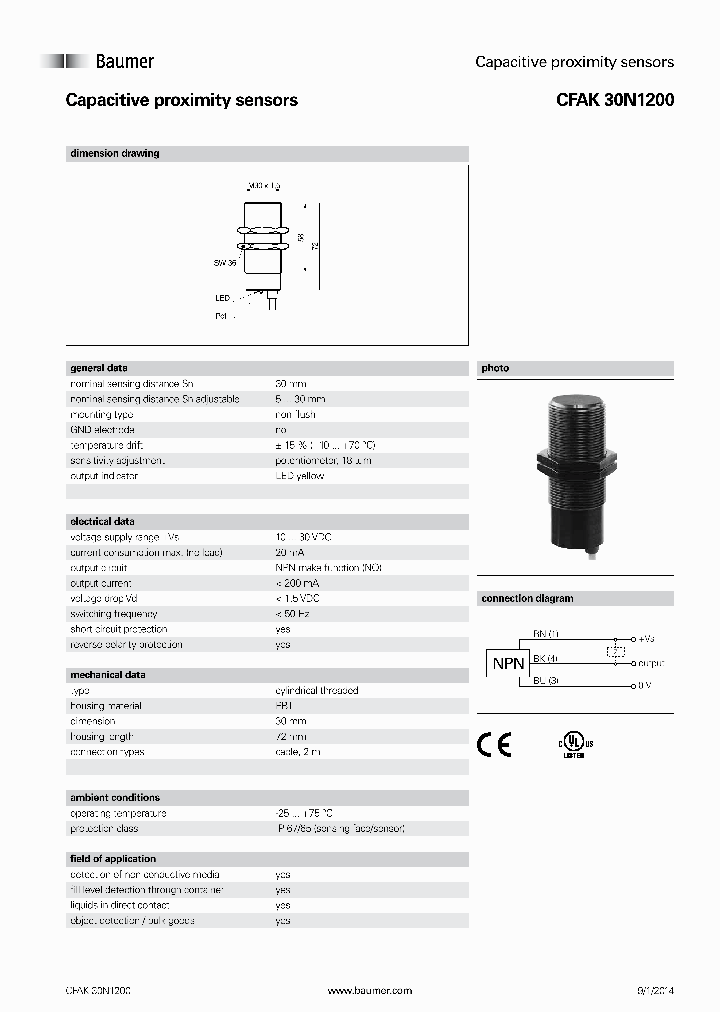 30N1200_8112520.PDF Datasheet