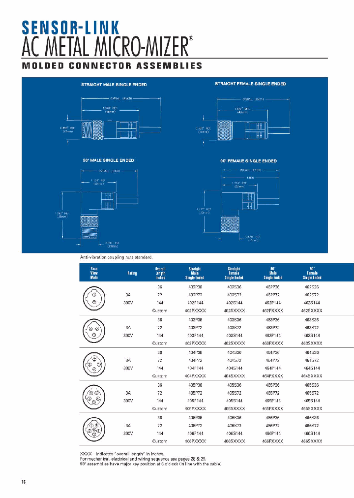 456P6P144_8111850.PDF Datasheet