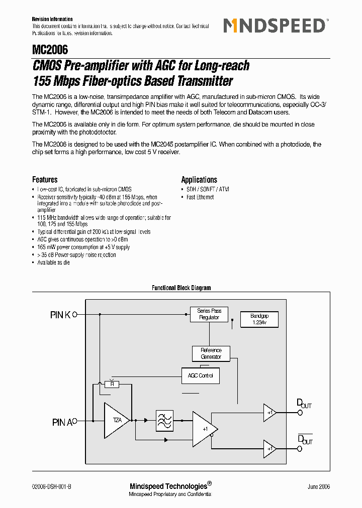 02006-DSH-001-B_8113008.PDF Datasheet