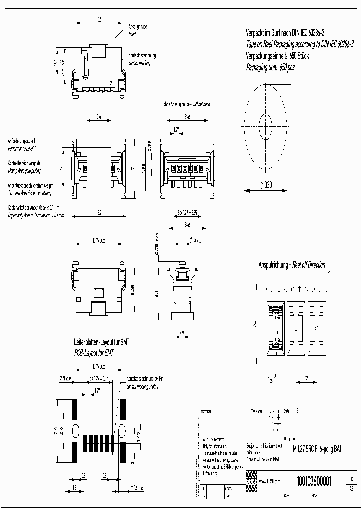 100103600001_8113445.PDF Datasheet