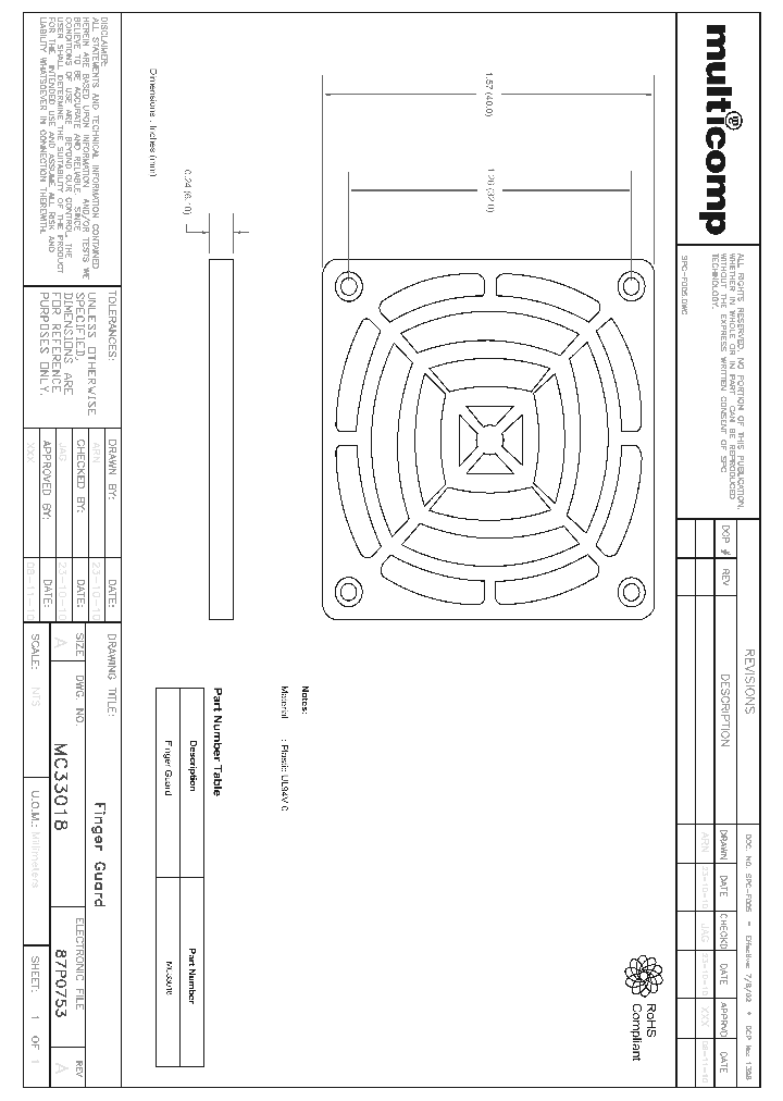 MC33018_8113137.PDF Datasheet