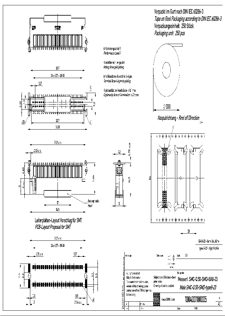 100400100005_8113853.PDF Datasheet