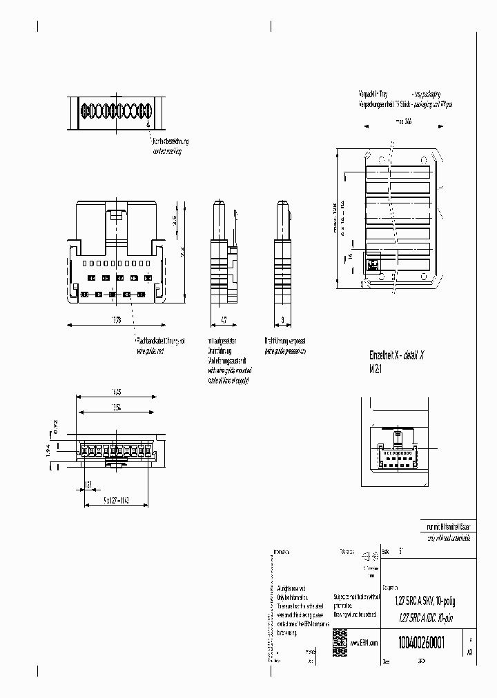 100400260001_8113855.PDF Datasheet