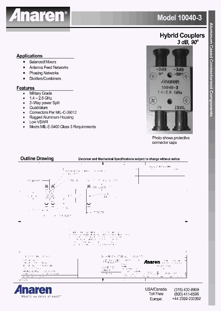 10040-3-14_8113850.PDF Datasheet