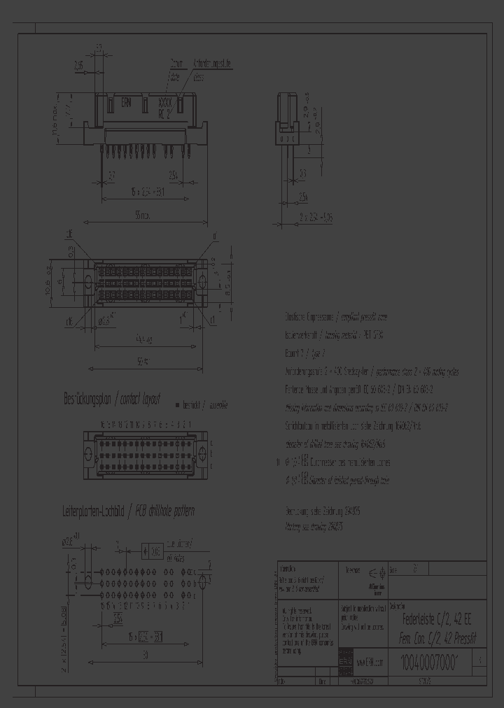100400070001_8113851.PDF Datasheet