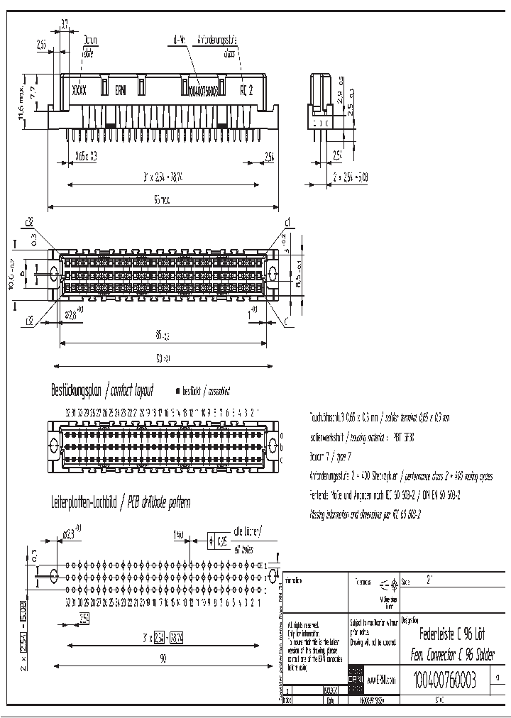100400760003_8113862.PDF Datasheet