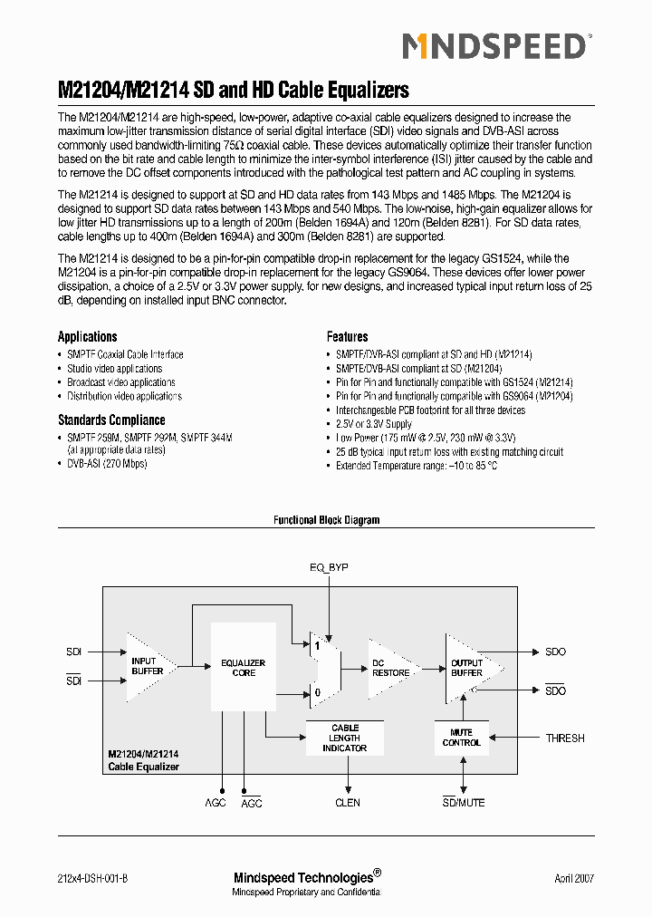 212X4-DSH-001-B_8113006.PDF Datasheet