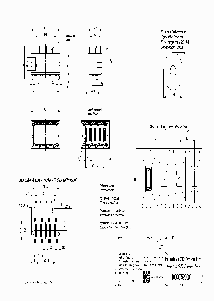 100401590001_8113874.PDF Datasheet