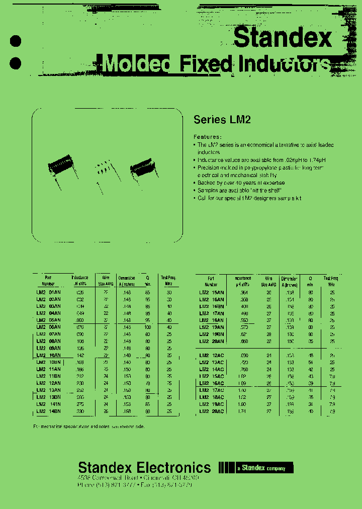 LM210AN_8112927.PDF Datasheet