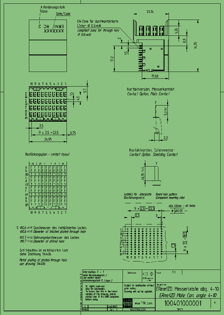 100401000001_8113868.PDF Datasheet