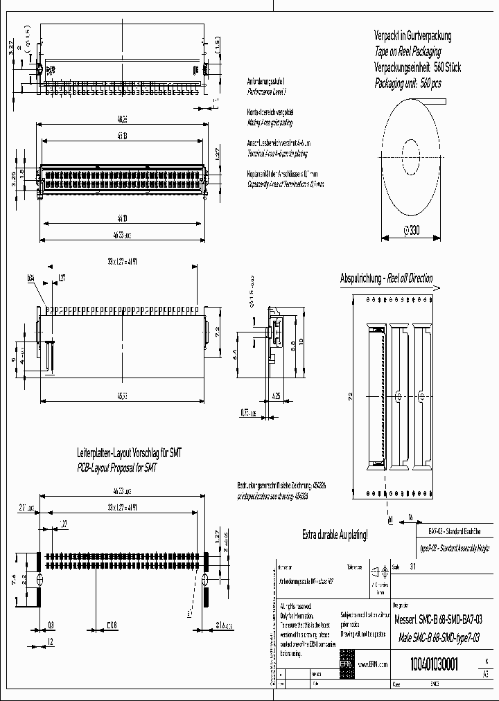 100401030001_8113869.PDF Datasheet