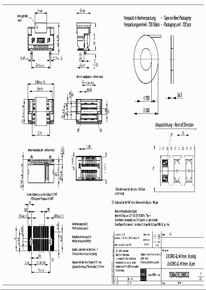 100401220002_8113872.PDF Datasheet
