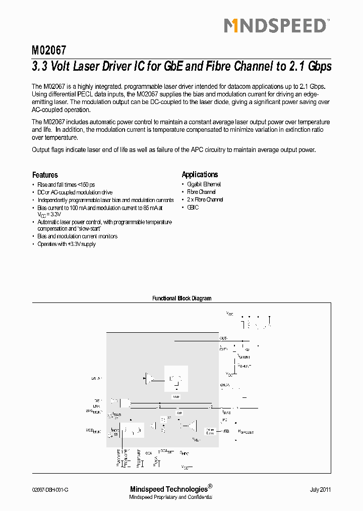 02067-DSH-001-G_8113024.PDF Datasheet