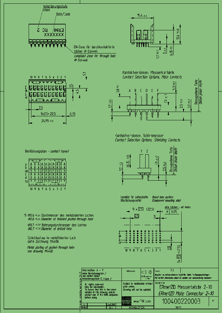 100400220003_8113854.PDF Datasheet