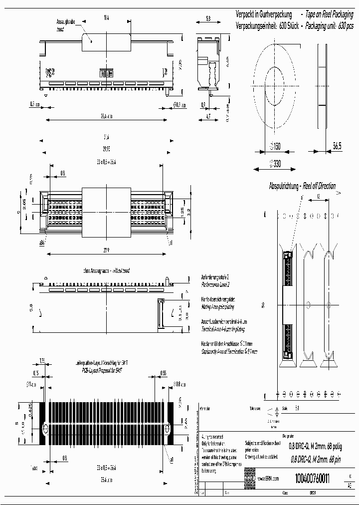100400760011_8113865.PDF Datasheet