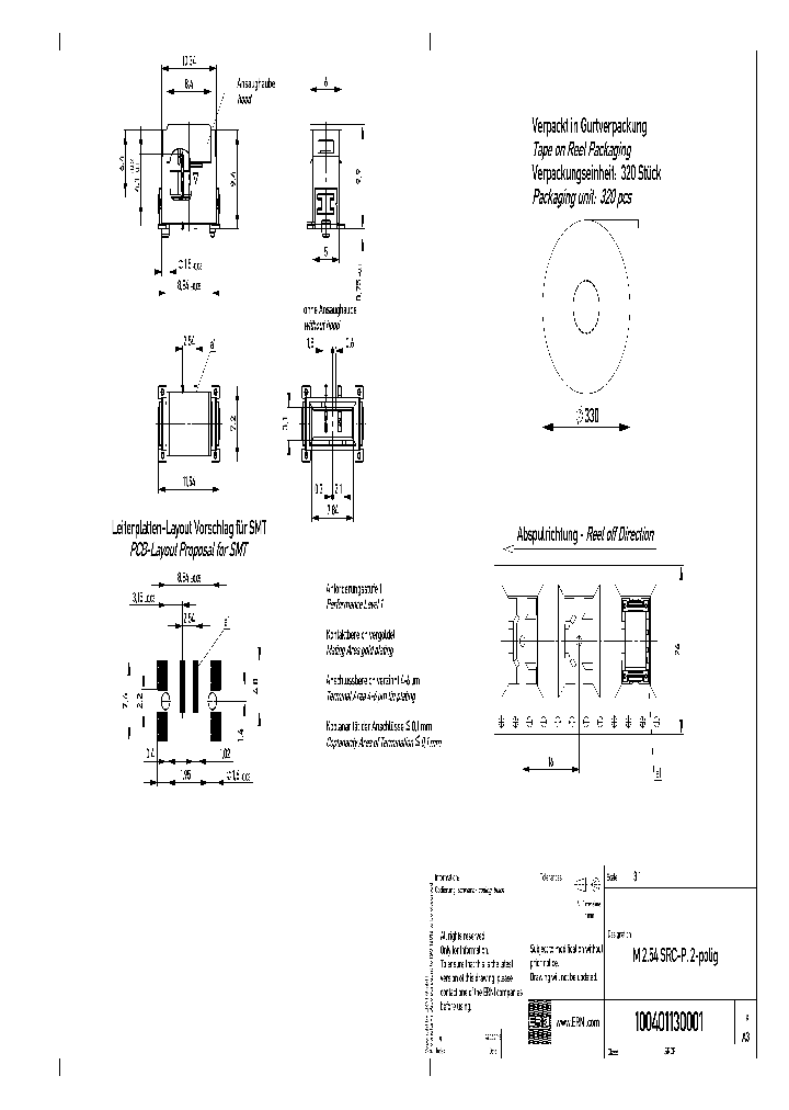 100401130001_8113870.PDF Datasheet