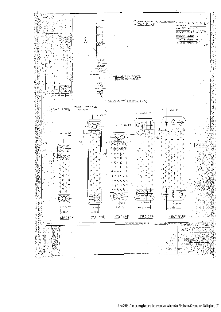 MNAC104PJTDH8_8114332.PDF Datasheet