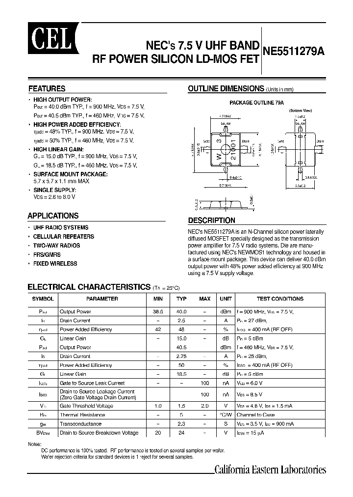 NE5511279A_8114718.PDF Datasheet