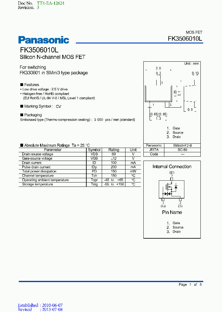 FK3506010L_8114962.PDF Datasheet